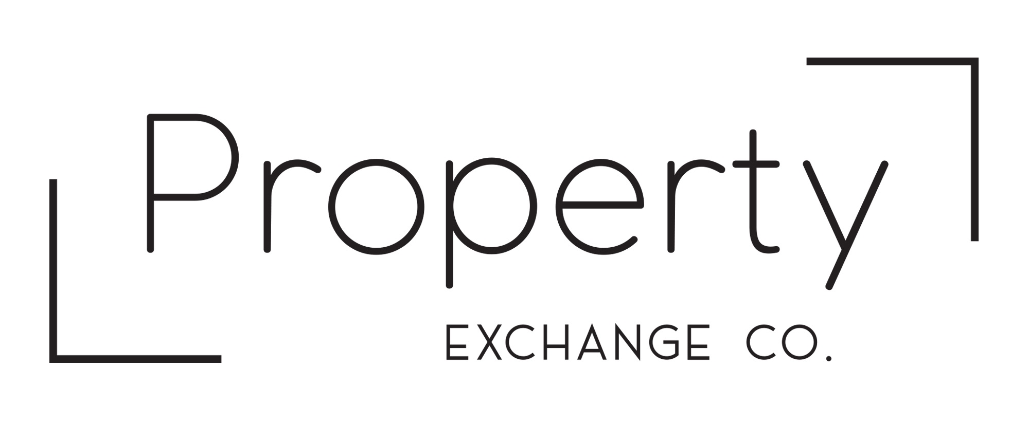 Property Exchange Co.