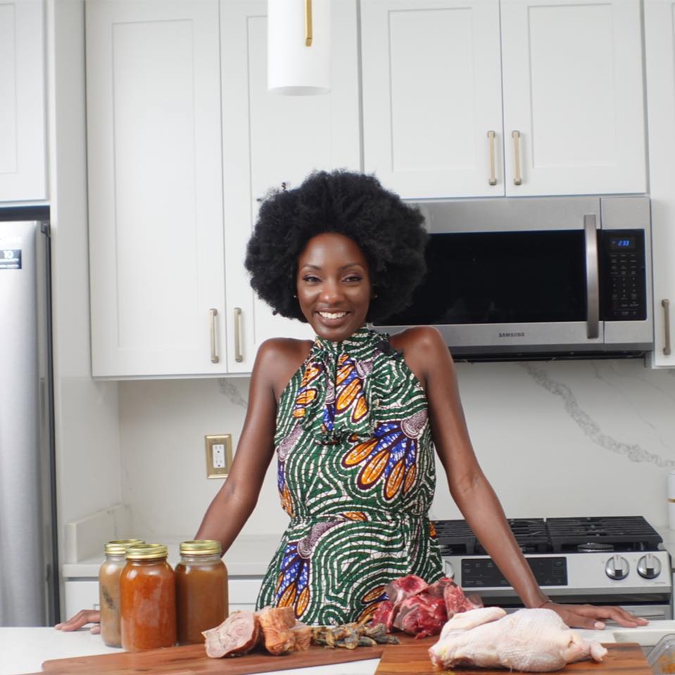 Azah Awasum