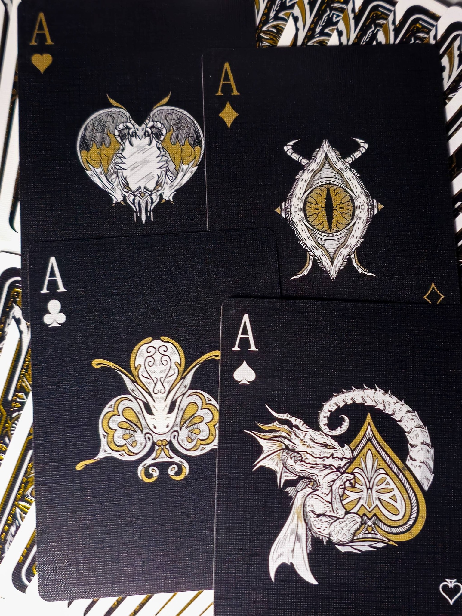 yugioh king dragun deck Complete Custom for Yu-Gi-Oh! You will receive the Unlimited Edition version of this card. yugioh king dragun deck TheNano's
