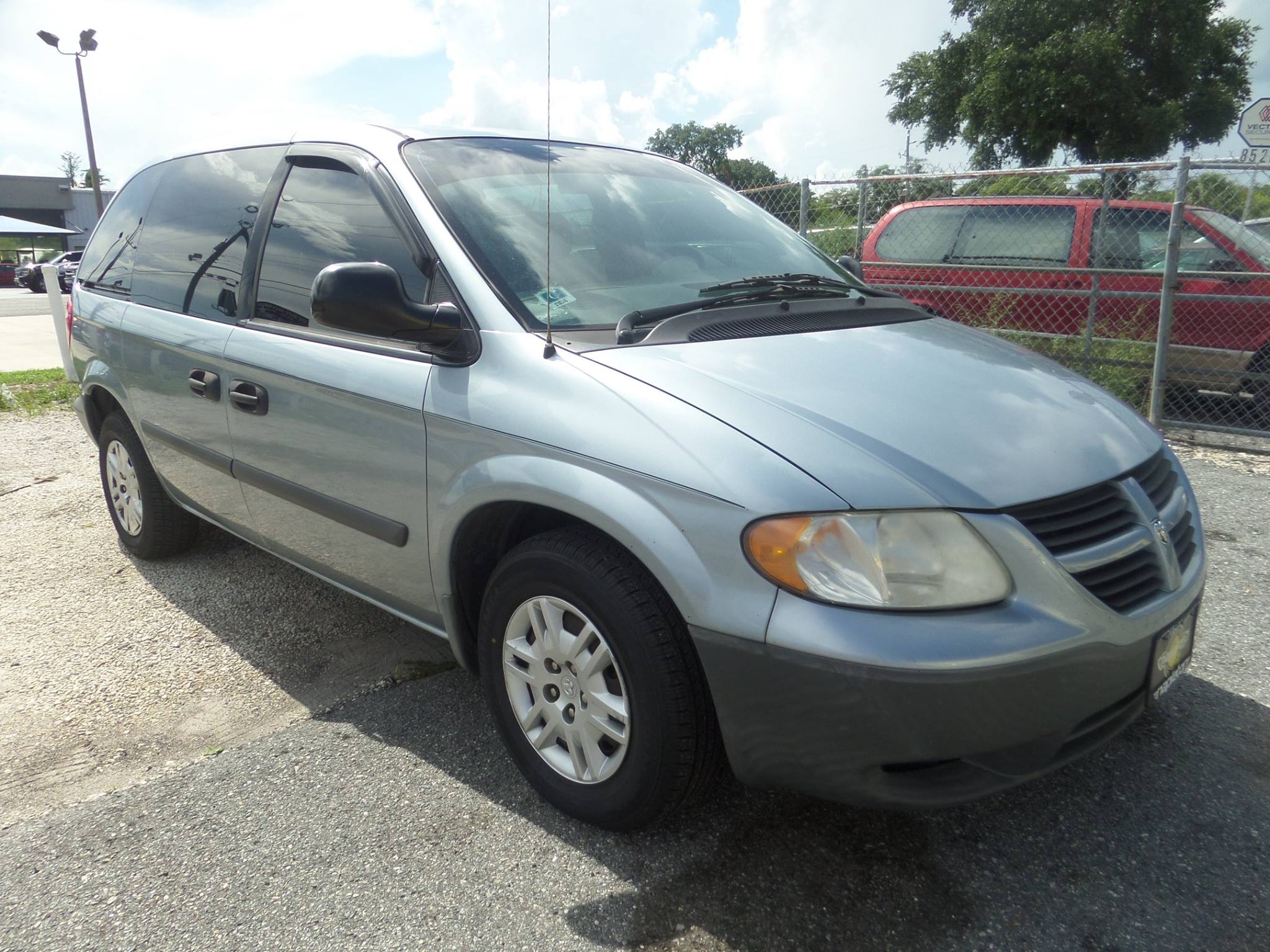 Magic Auto Sales & Service | Jacksonville FL