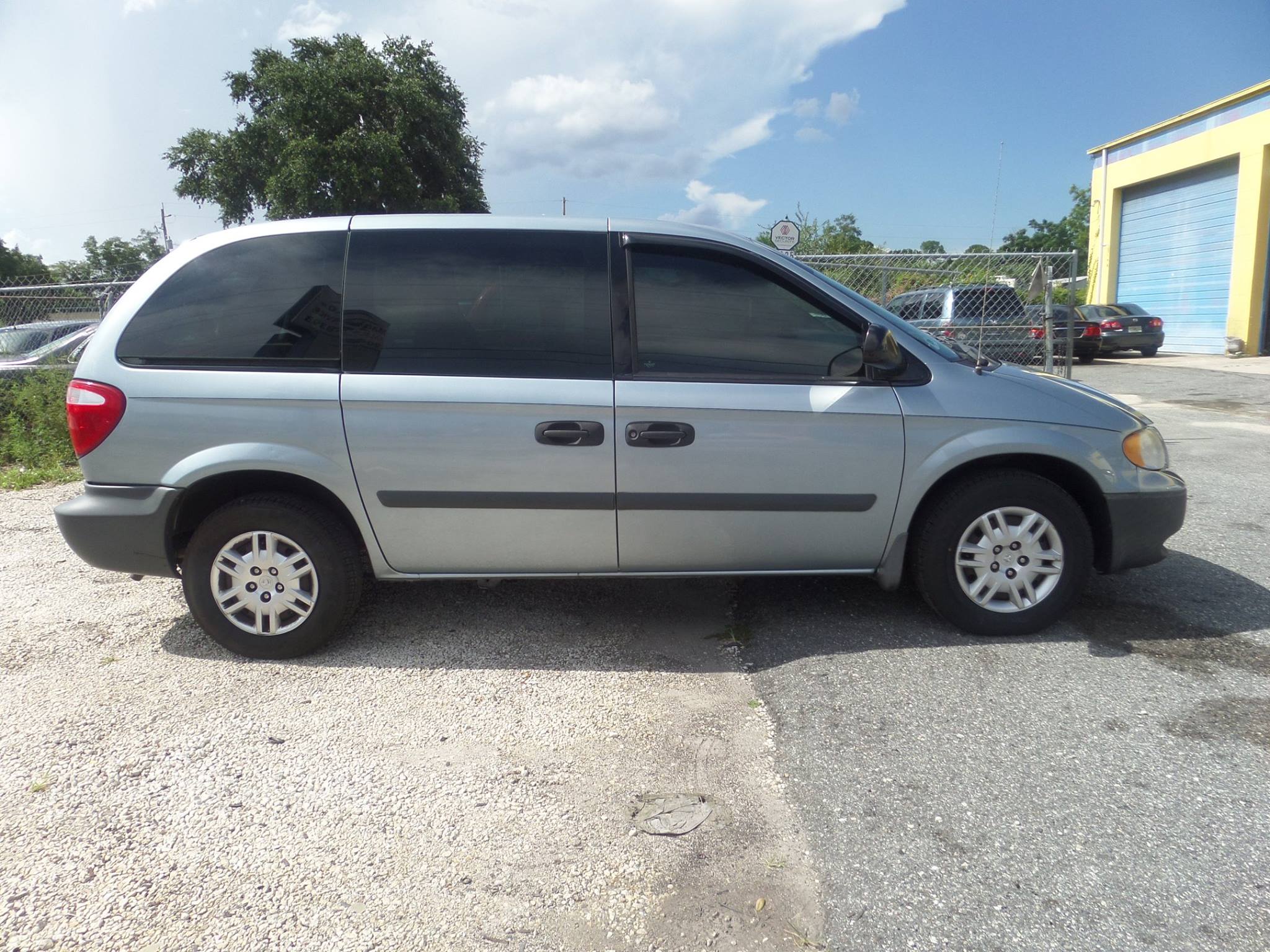 Magic Auto Sales & Service | Jacksonville FL