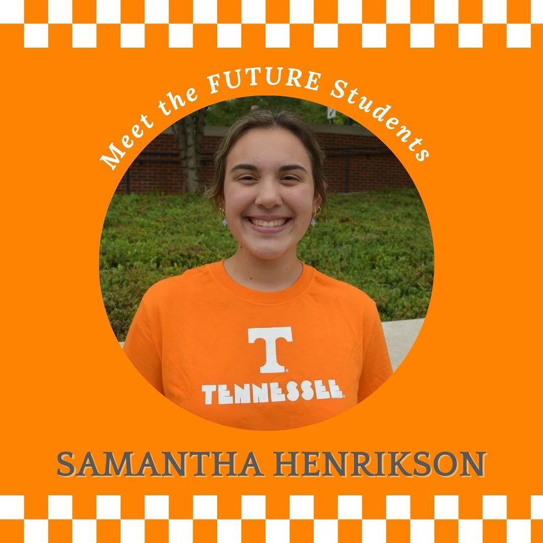Meet the... - UT FUTURE: Postsecondary Education Program | Facebook
