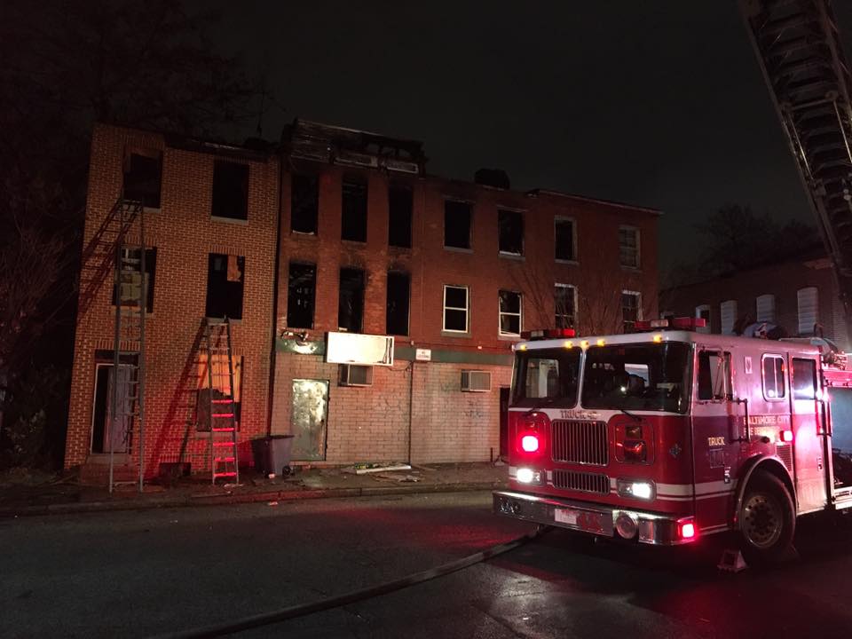 Car 414 and 417 are on the... - Box 414 Association, Inc | Facebook