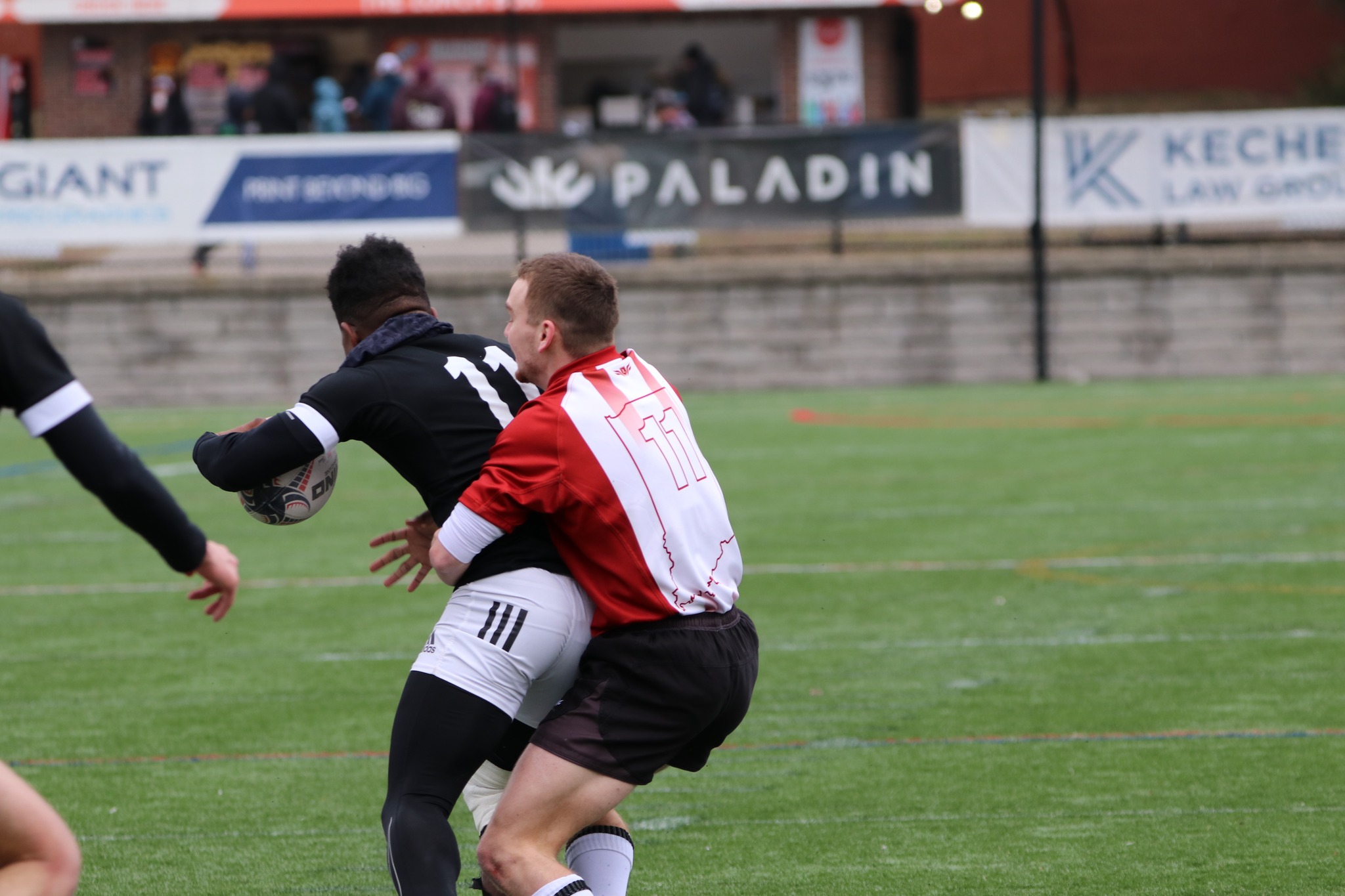 IU Rugby | Bloomington IN