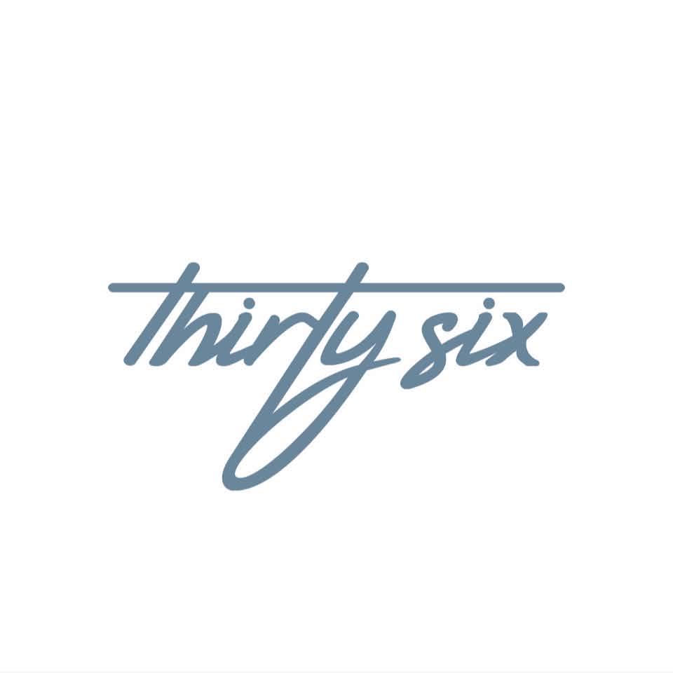 One week until we fire up at Thirty Six. 🔥 We’re fully booked for our ...
