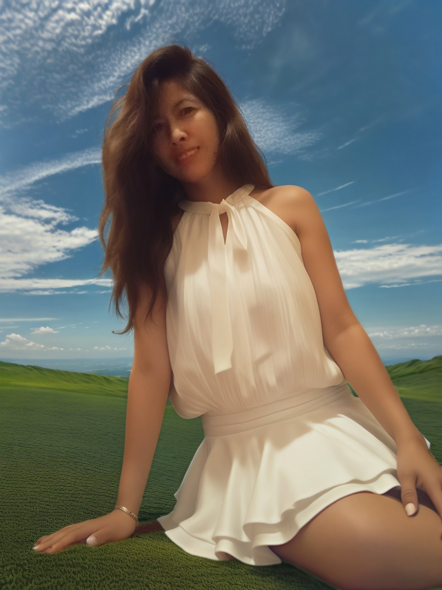 Aireen - 