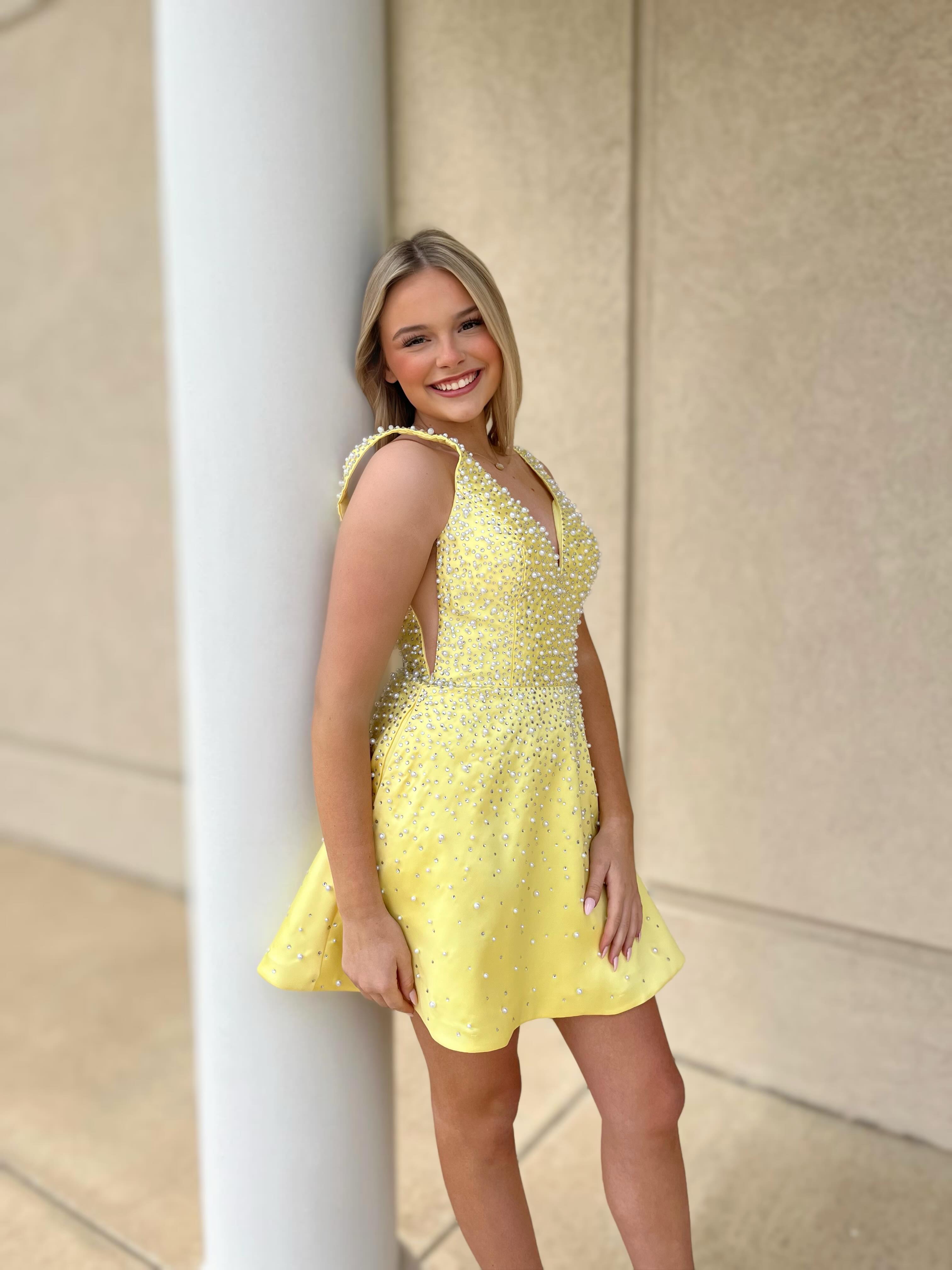 purple dresses for teens Lilac Prom Gown,Elegant Sweet 16 Dress Teens,PD00458 you can use this Fashion Formal Dress Up Shoe Size (US):11 Clothing/Dresses