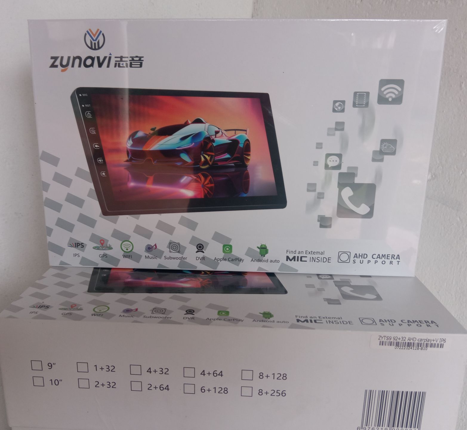 Zunavi Android Player - GPS Systems - Kaduwela, Sri Lanka | Facebook ...