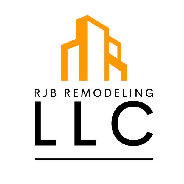 RJB Remodeling, LLC | Houston TX