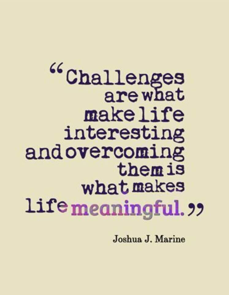 Bodyworx Fit By Melanie Daly I Couldn T Agree More Find Your Meaning Www Bodyworxfit Com Facebook