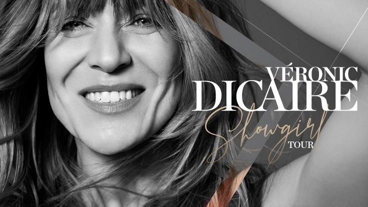 v-ronic-dicaire-showgirl-tour