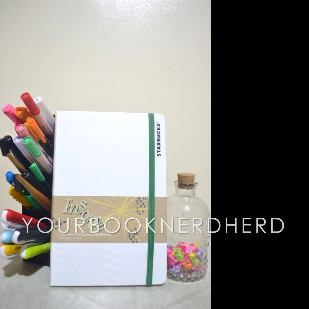 Yourbooknerdherd - SIGNED ONE MORE CHANCE GIVEAWAY Mechanics: 1. Copy ...
