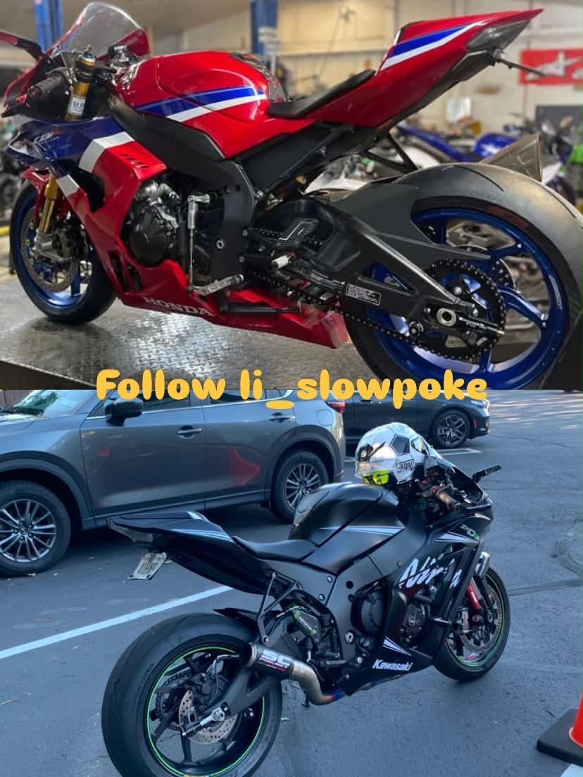 On IG 144 Follow Followli_sk li_slowpoke li Knwmcati