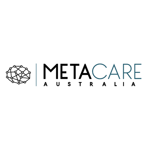 Metacare - Calling all GP's Your day just got easier. Stop wasting time ...