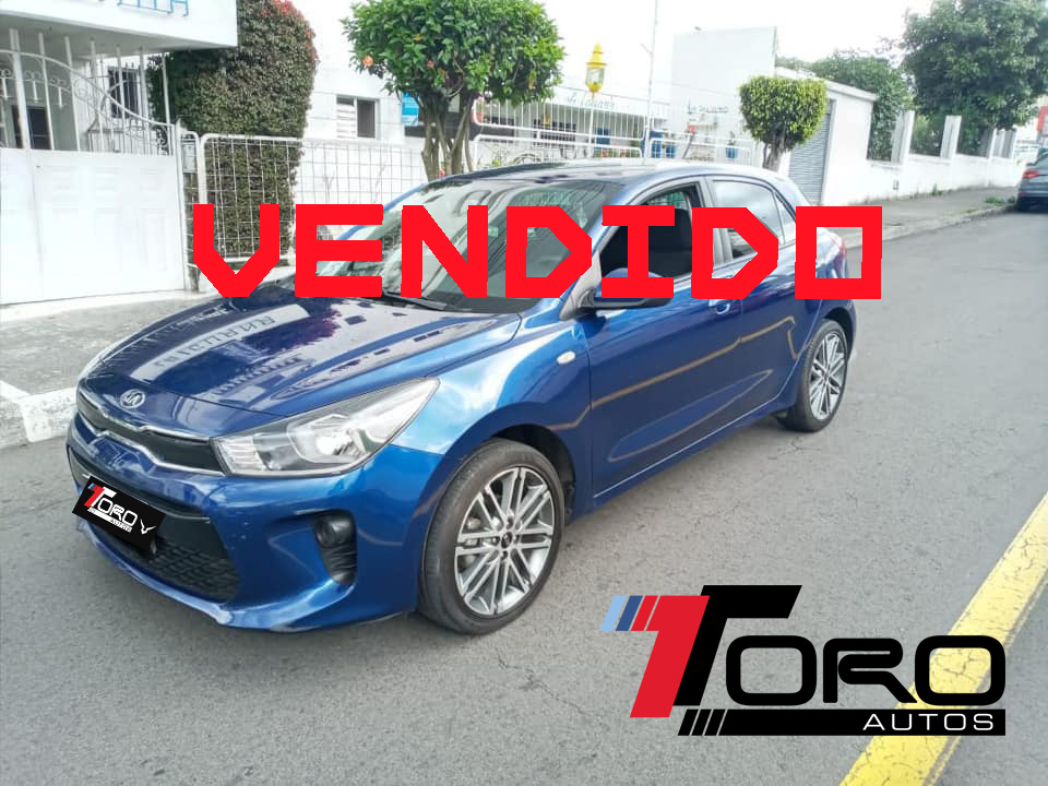 TORO AUTOS - #felicidades a nuestro distinguido cliente miembro de la ...