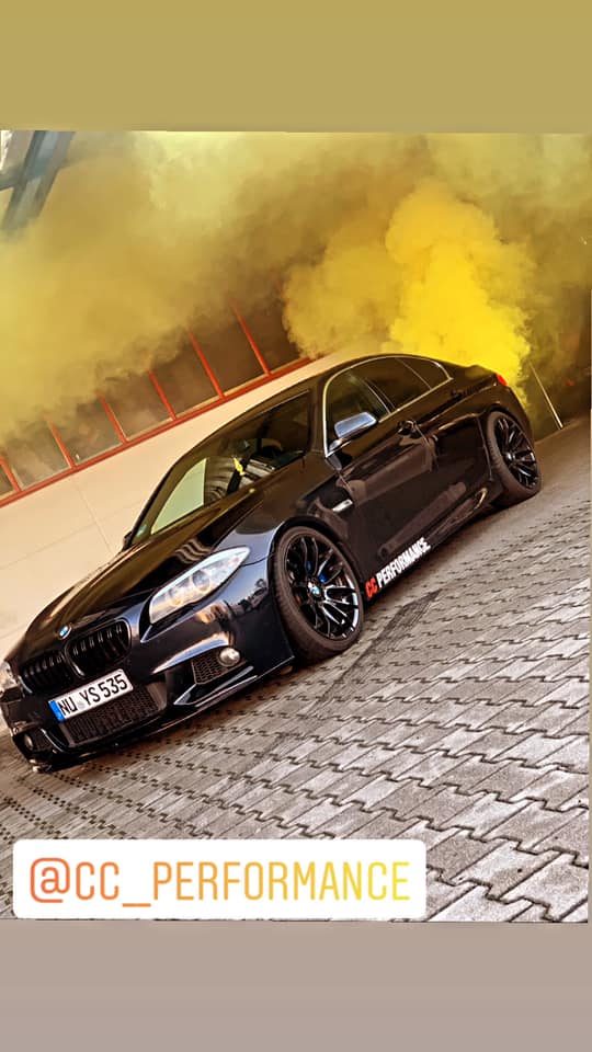 CC Performance - 🛑🛑🛑CCPERFORMANCE🛑🛑🛑 | Facebook