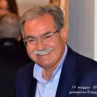 Tommaso Villa - SORA - Righini travolto da un'ondata di... | Facebook