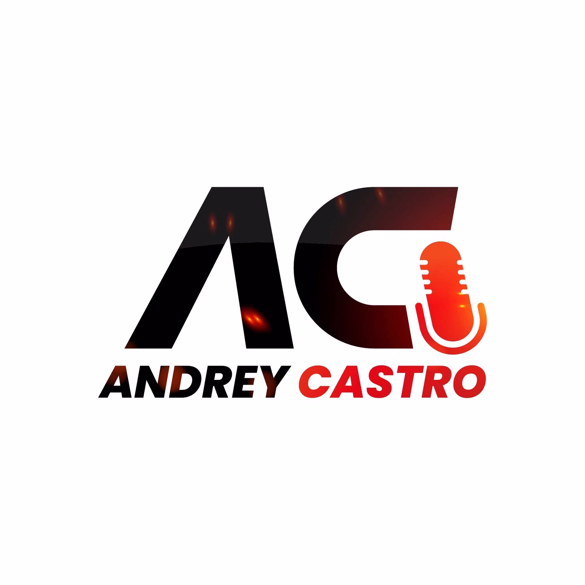 🍫🇨🇷 ¡LA NOSTALGIA SABE A... - Andrey Castro - NTG Costa Rica | Facebook