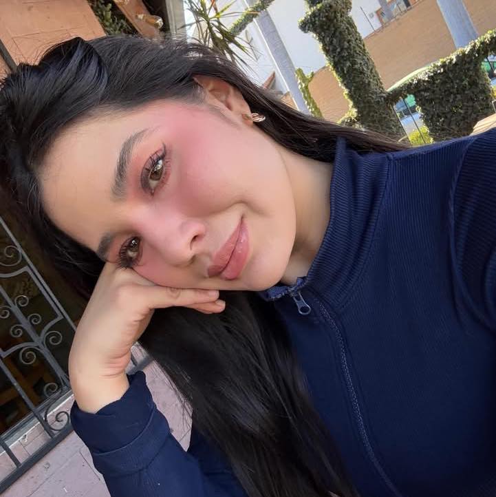 Marina Rentería - JN Jaguares Nayarit 🖤 | Facebook