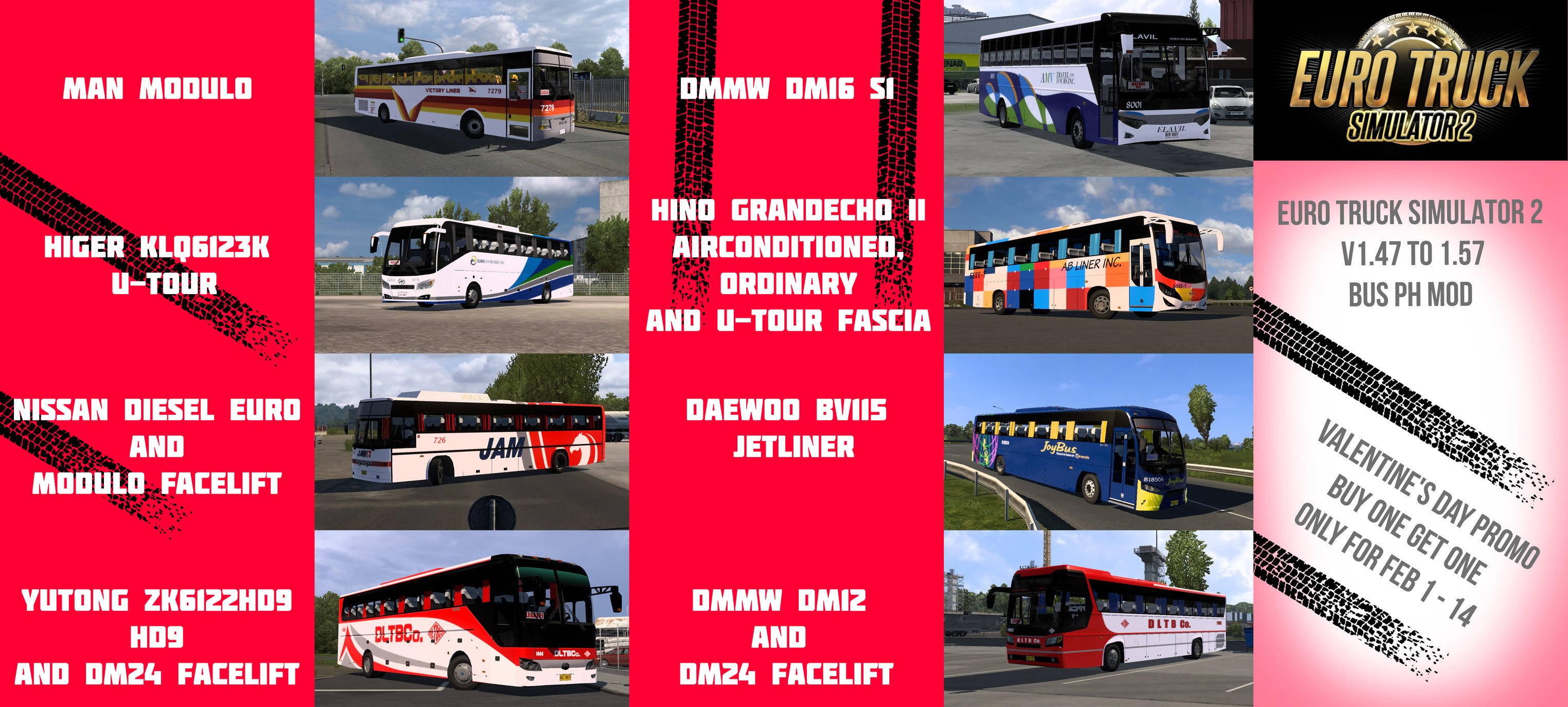 Isuzu Elf Garbage Truck 3D MODEL... - Melt Design & Modding | Facebook