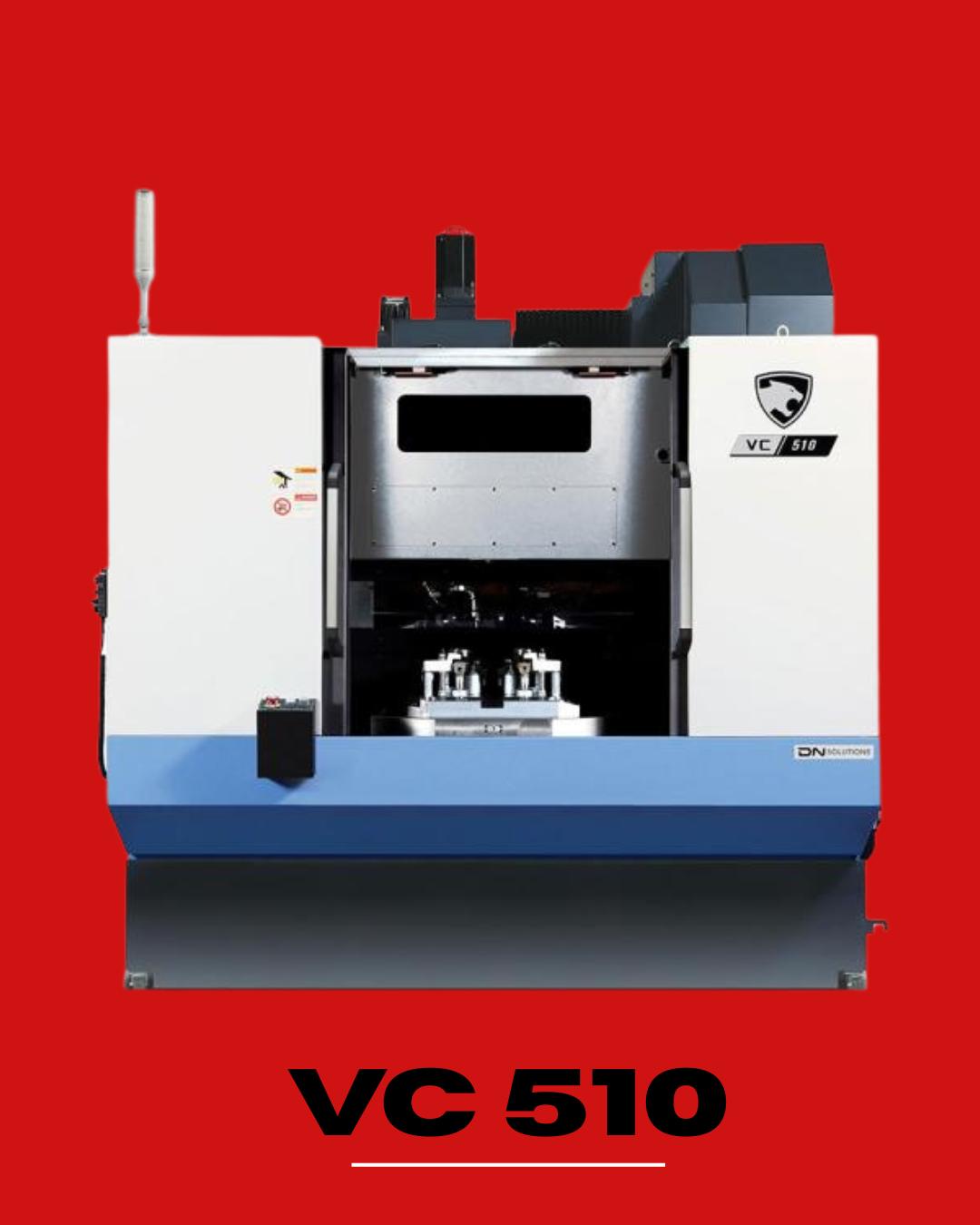 Machine Tool Specialties added - Machine Tool Specialties