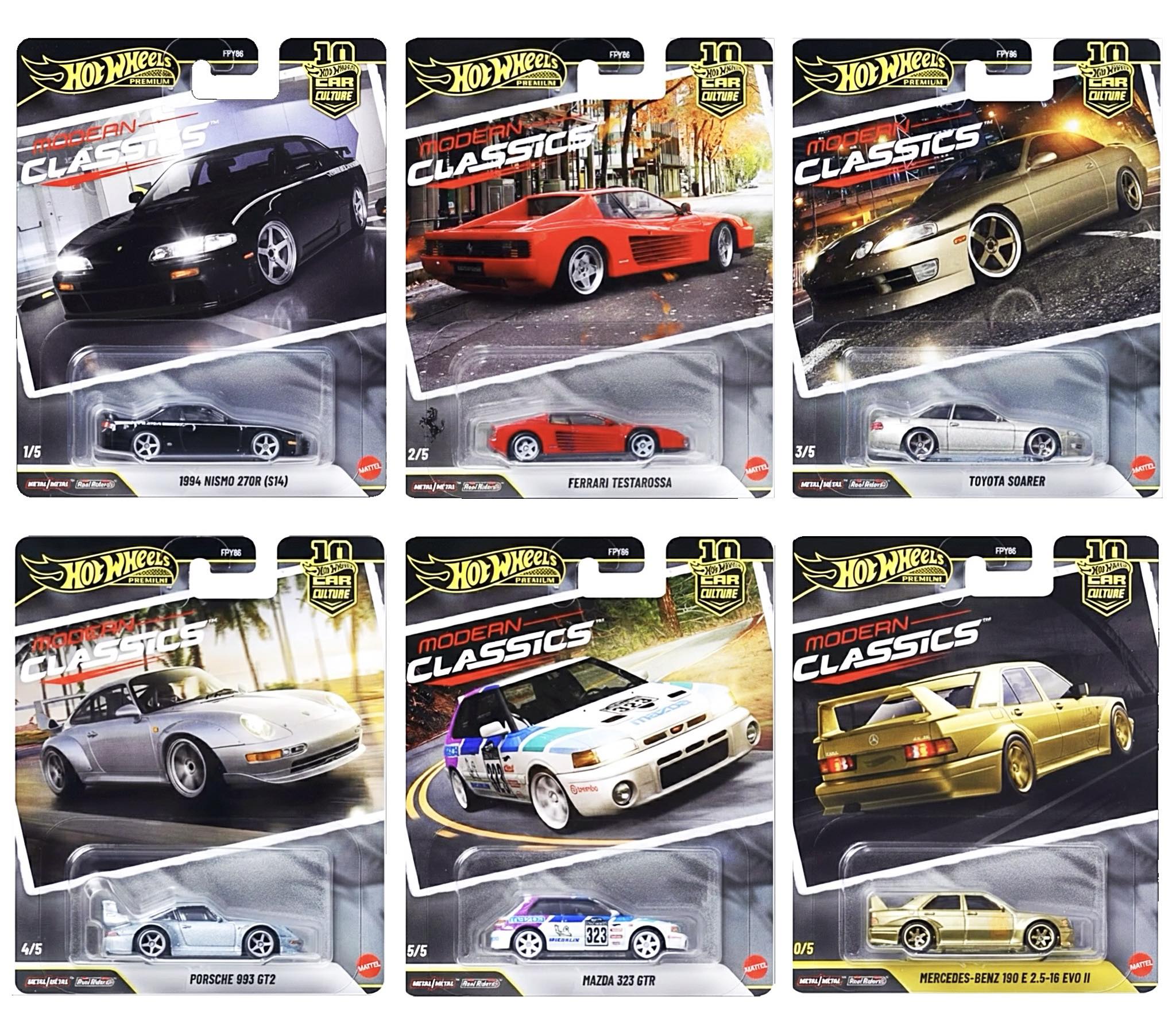 26th Annual Hot Wheels Collectors Nationals. Dallas, Texas April 8