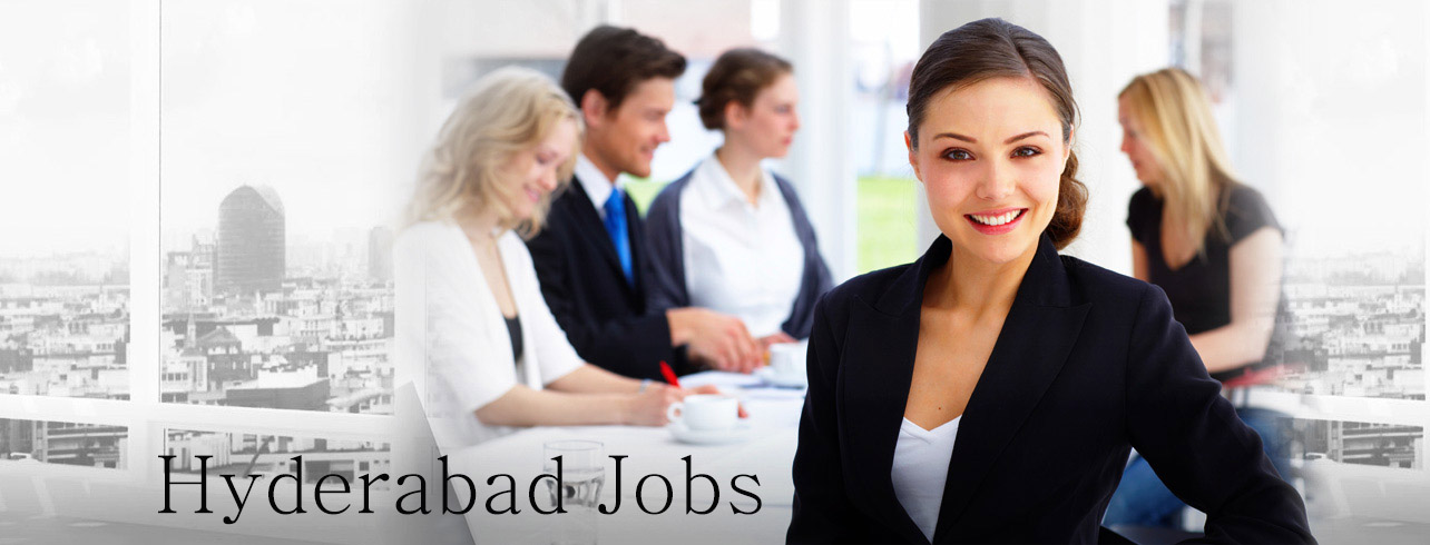 Hyderabad Jobs | Facebook