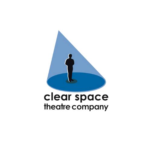 THIS SATURDAY: Clear Space Art Institute presents the World Premiere of ...
