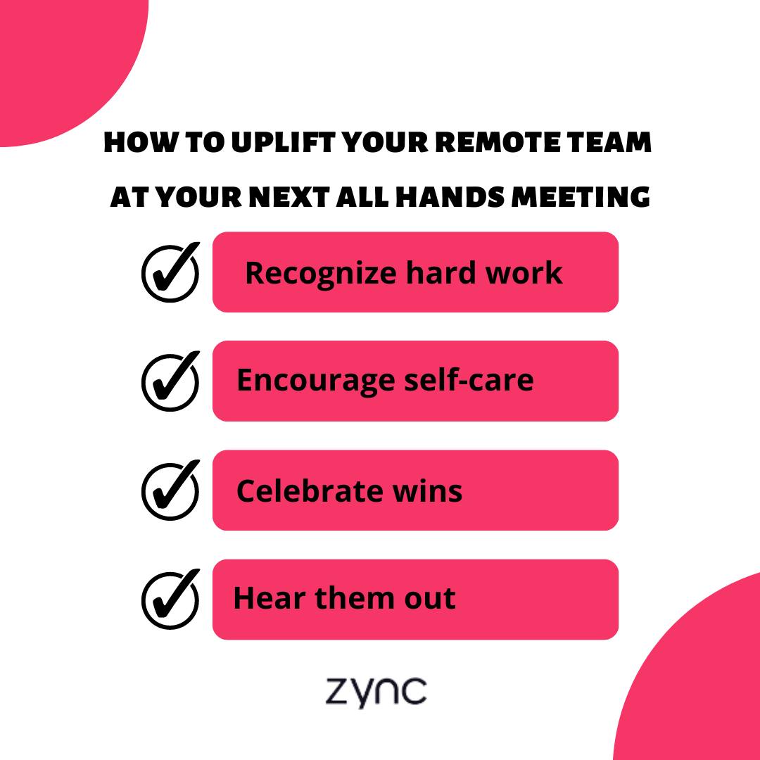 Zync