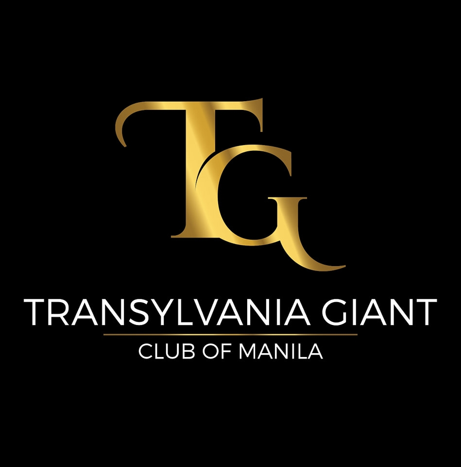 Sama-sama umuunlad ang komunidad ng mga Ka-Rabbitero na sina Mang ...