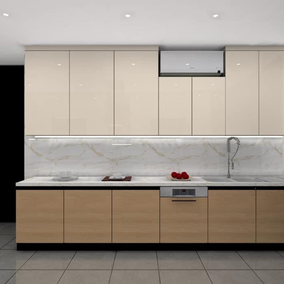 ‫ابنوز للمطابخ الحديثة 959 Photos &amp; Countertop Store