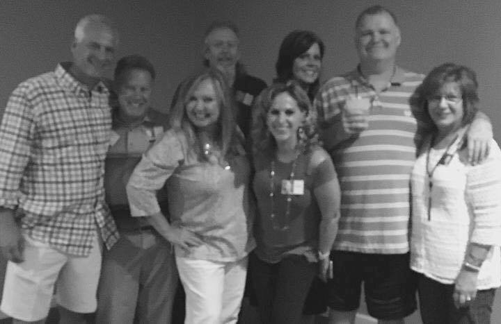 St Teresa Decatur IL - Class of 1976 Alumni | Decatur IL