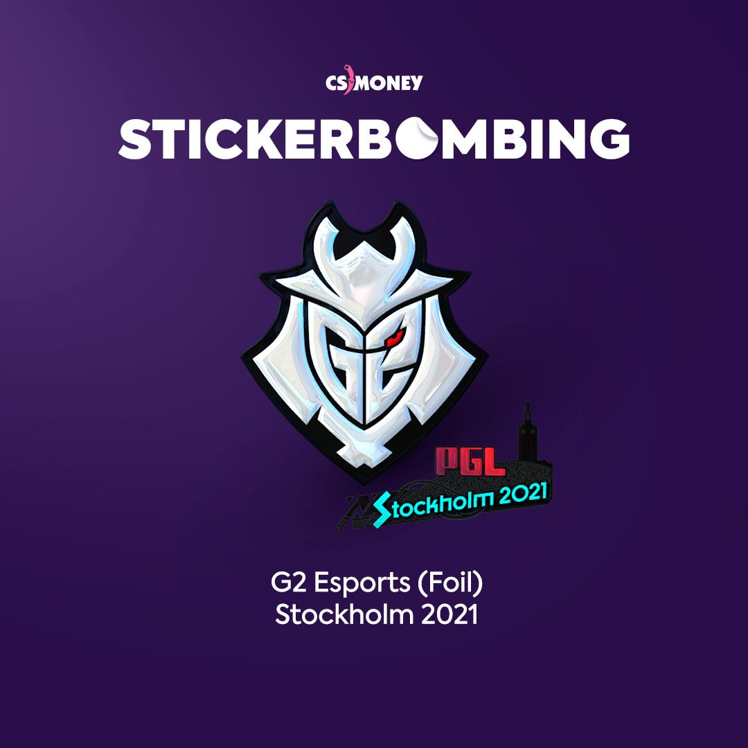 Cs.money CS:GO Trading Bot... - Cs.money CS:GO Trading Bot