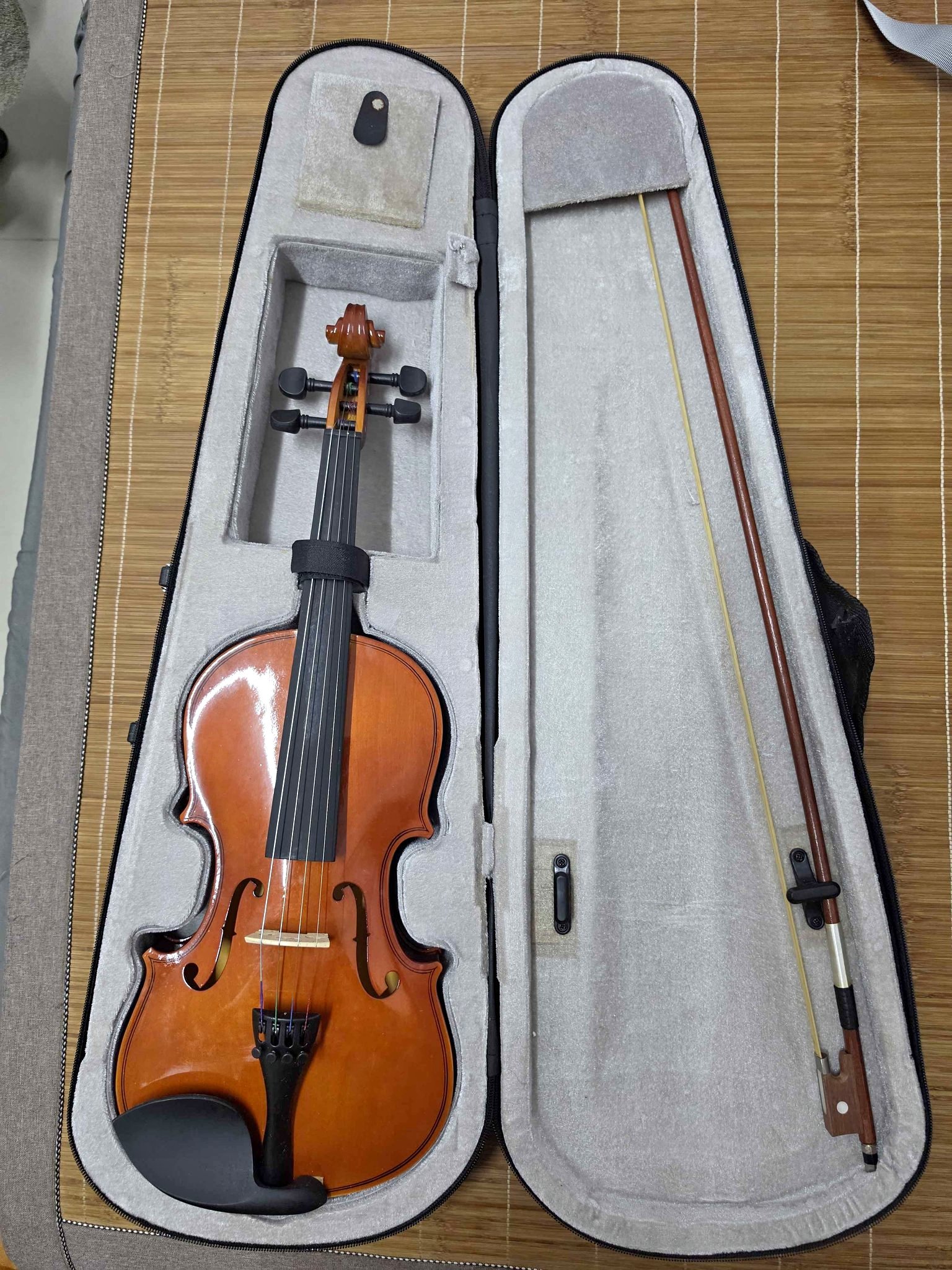 Musical Instruments for sale in Saint John's, Antigua and Barbuda ...