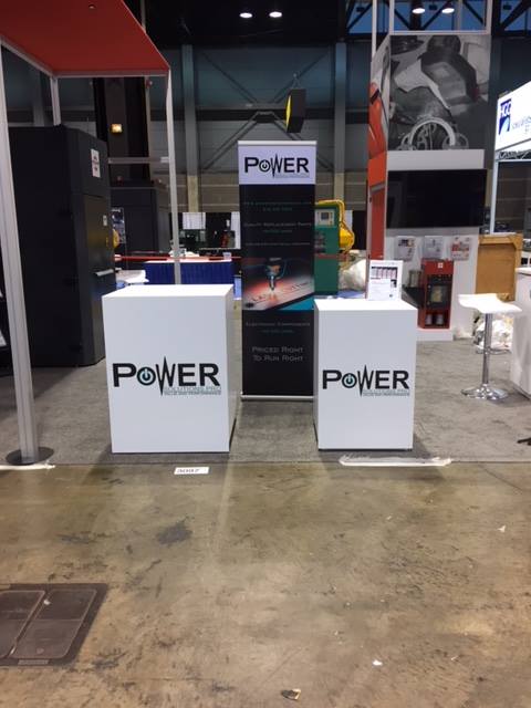 Power Solutions Pro