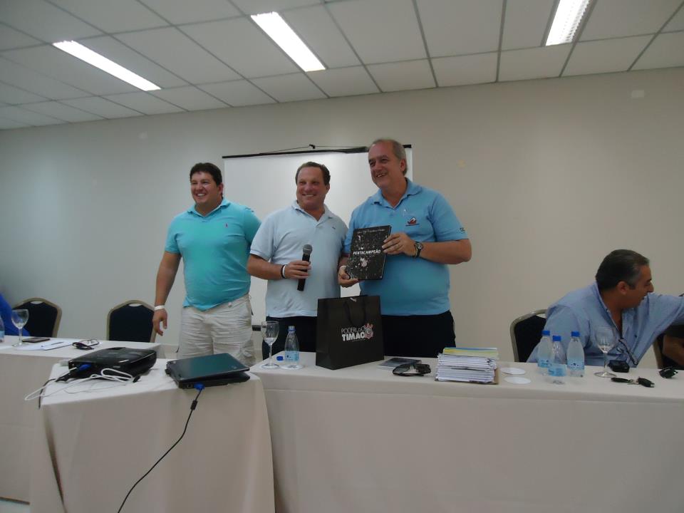 Samju - Associação Comunitária Amigos do Juquehy - Home