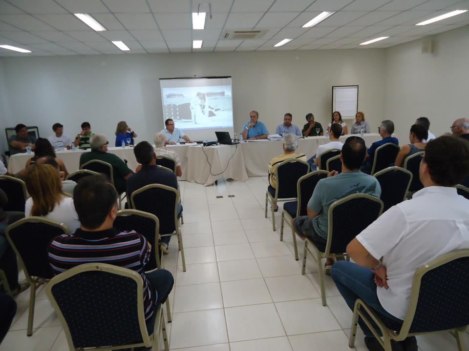 Samju - Associação Comunitária Amigos do Juquehy - Home | Facebook