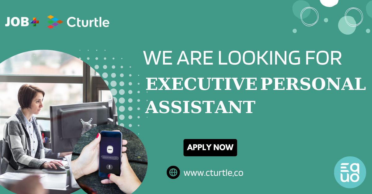 Our Cturtle employer partner... - Career Accelerators Asia