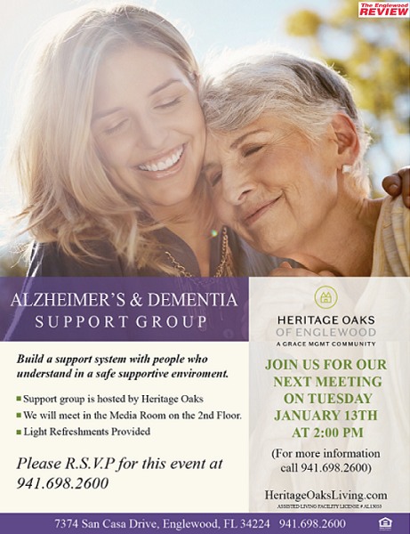 Englewood - 🌟 Are you or someone you know navigating the challenges of ...