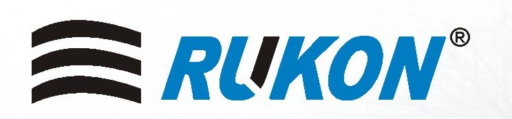 Rukon Kft. | Budapest