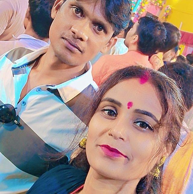 # face wax | R. K Krishna