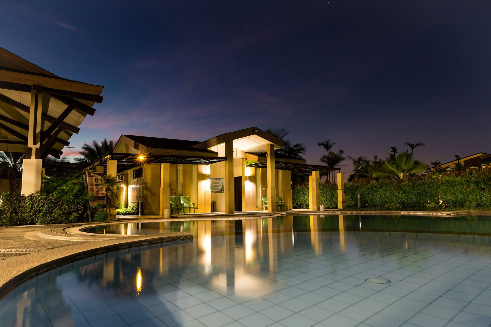 South Forbes Santa Rosa... - South Forbes Santa Rosa Sales