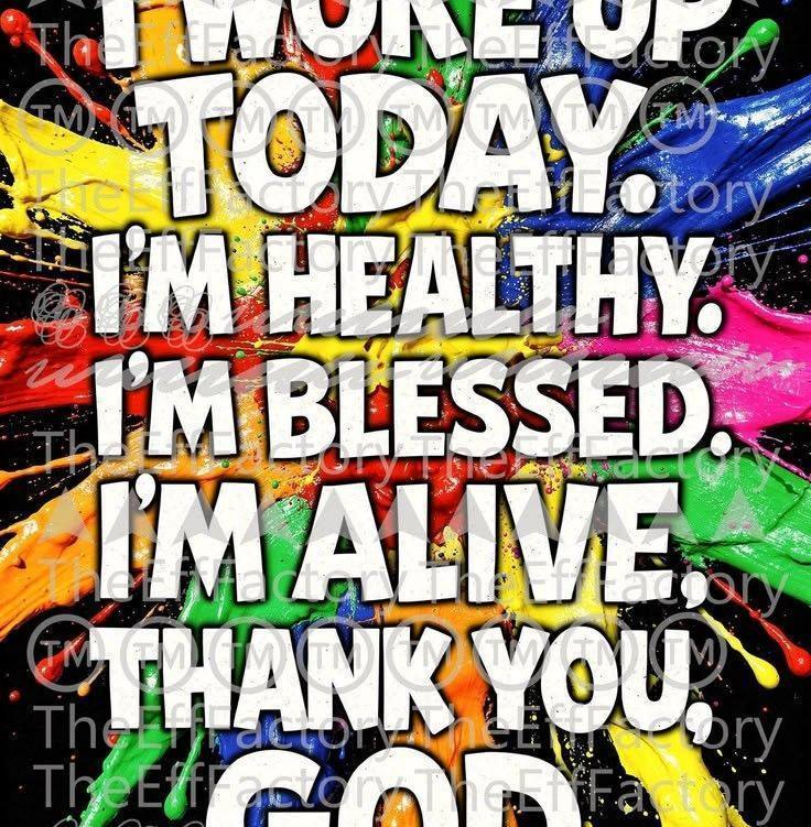 Gm Facebook family happy Tuesday have a blessed day | Vincent Curry