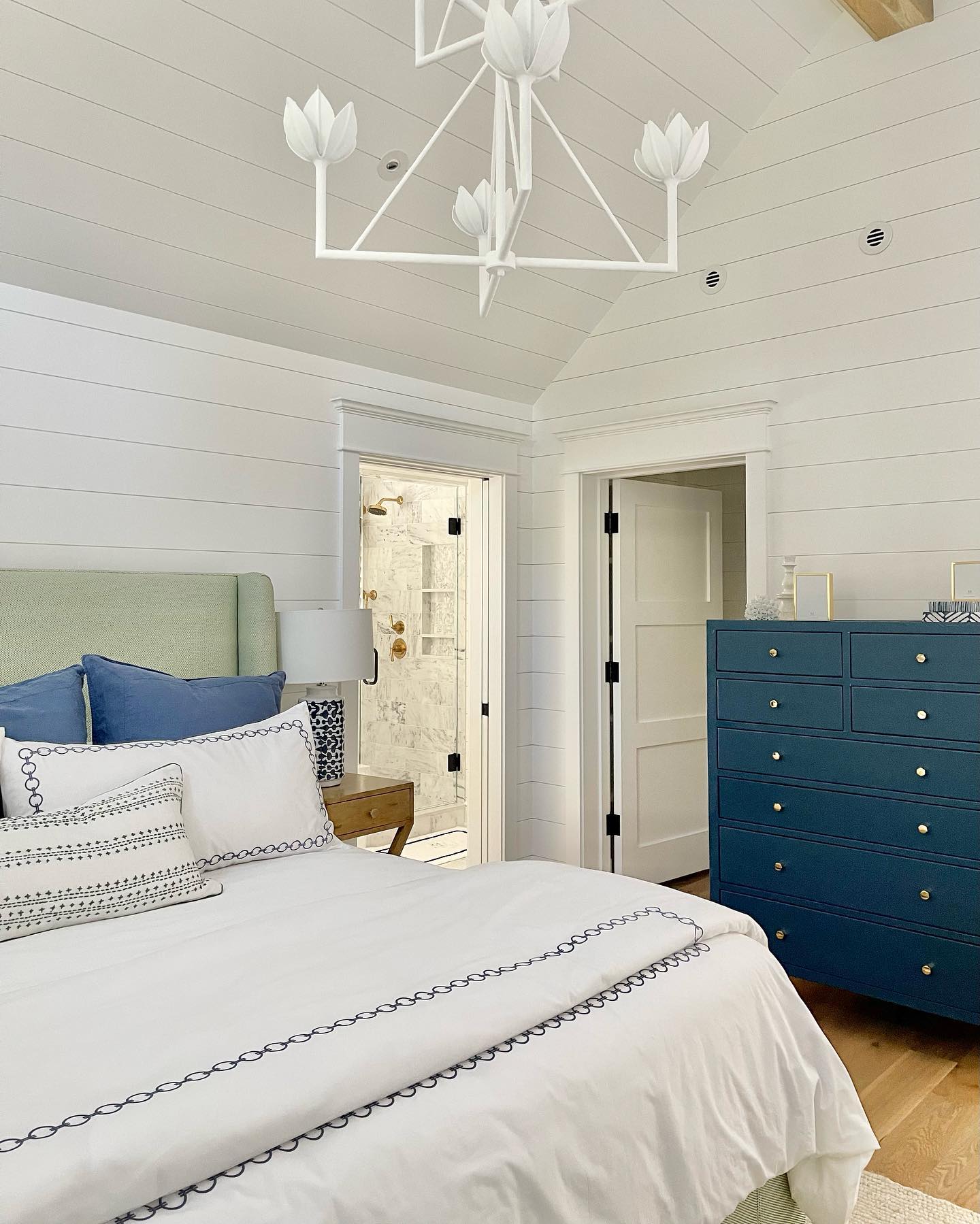 Cottage Company Interiors | Harbor Springs MI