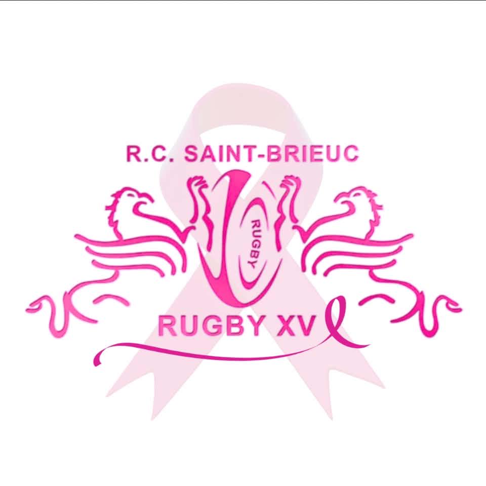 🖤 Hommage à Loïc Deroiné 🖤... - Rugby Club Saint-Brieuc | Facebook