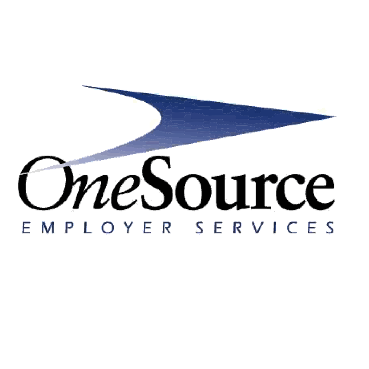 OneSource AZ | Phoenix AZ