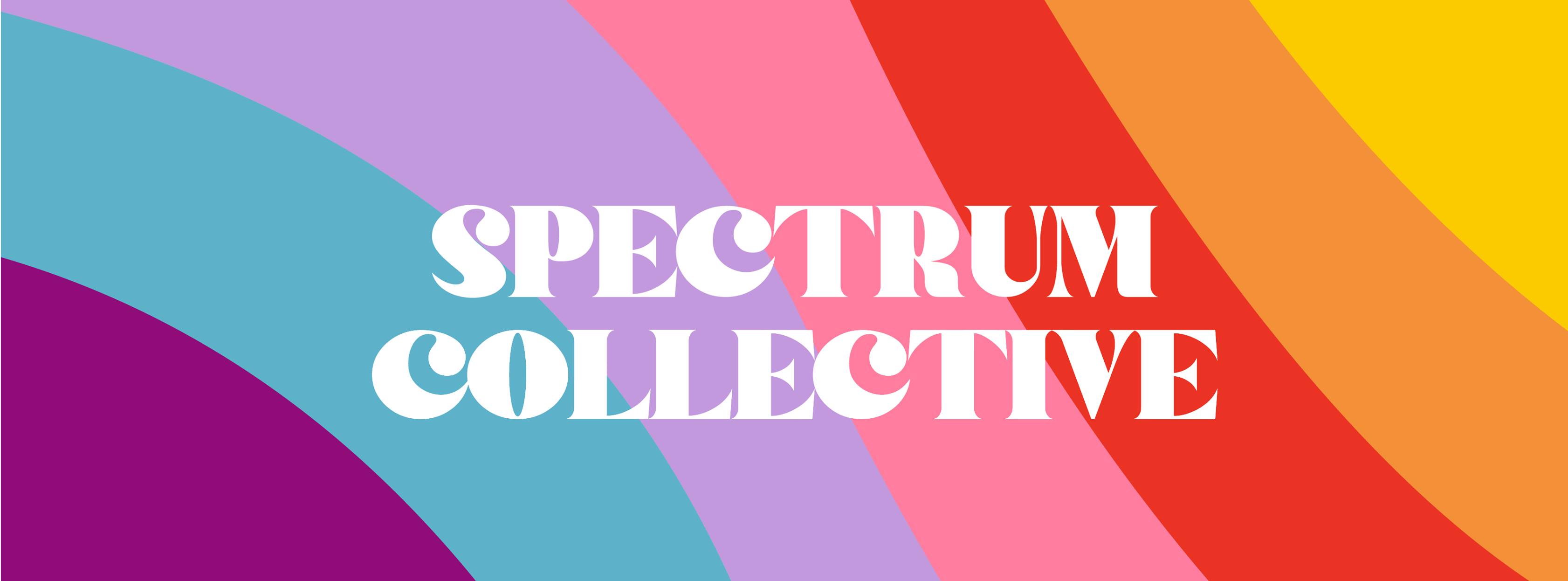 Spectrum Collective | Adelaide SA