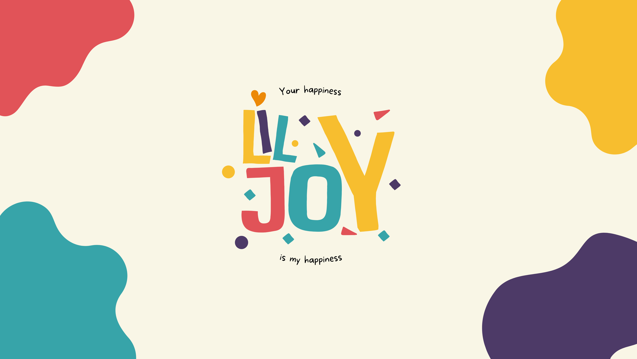 Lil Joy | Malolos