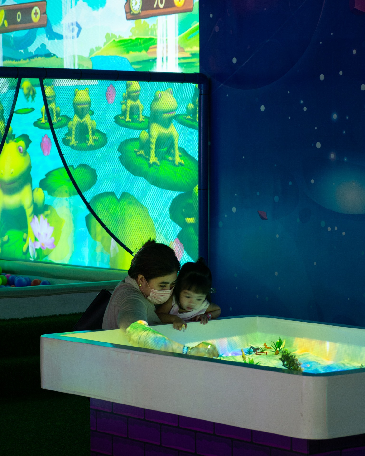 Sploop - Kids can learn and play at Sploop! Enjoy our... | Facebook