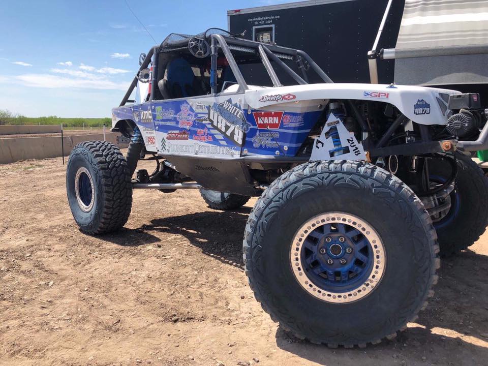J&L Motorsports | Pearcy AR